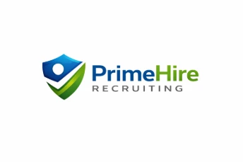 PrimeHireRecruiting
